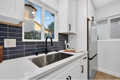 3483 85 Newton Avenue, San Diego, CA 92113 - Photo 14