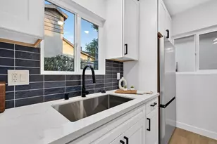 3483-85 Newton Ave, San Diego, CA 92113 - Photo 14