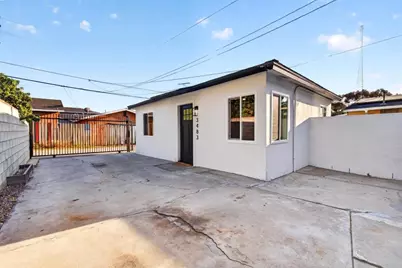 3483 85 Newton Avenue, San Diego, CA 92113 - Photo 36