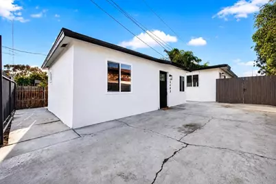 3483 85 Newton Avenue, San Diego, CA 92113 - Photo 26