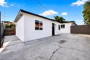 3483-85 Newton Ave, San Diego, CA 92113 - Photo 26