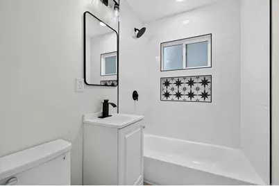 3483 85 Newton Avenue, San Diego, CA 92113 - Photo 22