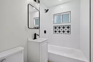 3483-85 Newton Ave, San Diego, CA 92113 - Photo 22
