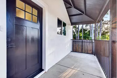 3483 85 Newton Avenue, San Diego, CA 92113 - Photo 4