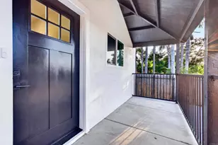 3483-85 Newton Ave, San Diego, CA 92113 - Photo 4