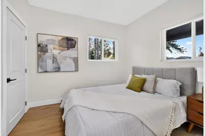 3483 85 Newton Avenue, San Diego, CA 92113 - Photo 8