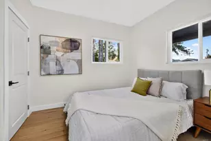 3483-85 Newton Ave, San Diego, CA 92113 - Photo 8