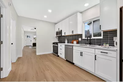 3483 85 Newton Avenue, San Diego, CA 92113 - Photo 12