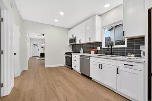 3483-85 Newton Ave, San Diego, CA 92113 - Photo 12