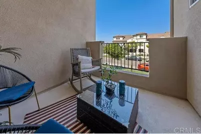 1404 Santa Victoria Road #3, Chula Vista, CA 91913 - Photo 22