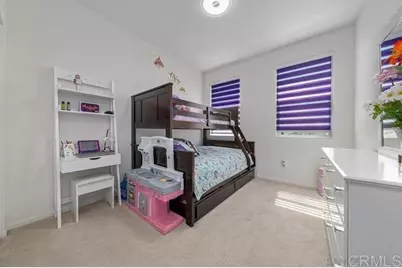 1404 Santa Victoria Road #3, Chula Vista, CA 91913 - Photo 14