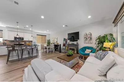 1404 Santa Victoria Road #3, Chula Vista, CA 91913 - Photo 6