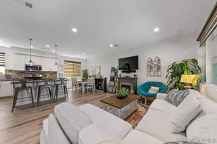 1404 Santa Victoria Road, Chula Vista, CA 91913 - Photo 6