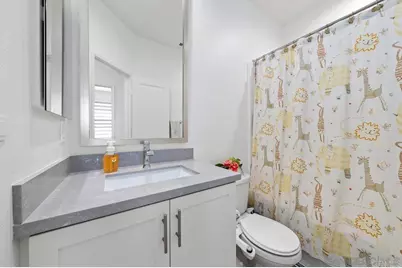1404 Santa Victoria Road #3, Chula Vista, CA 91913 - Photo 18