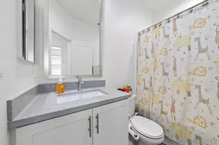 1404 Santa Victoria Road, Chula Vista, CA 91913 - Photo 18