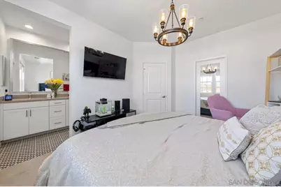 1404 Santa Victoria Road #3, Chula Vista, CA 91913 - Photo 16