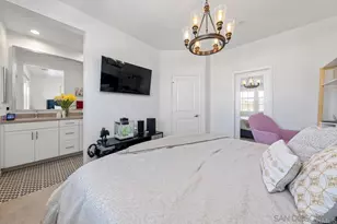 1404 Santa Victoria Road, Chula Vista, CA 91913 - Photo 16