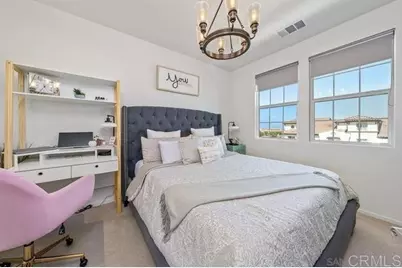 1404 Santa Victoria Road #3, Chula Vista, CA 91913 - Photo 8