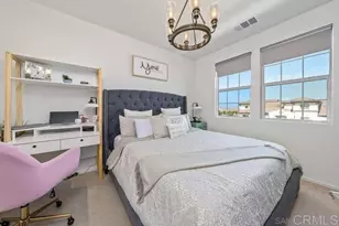 1404 Santa Victoria Road, Chula Vista, CA 91913 - Photo 8