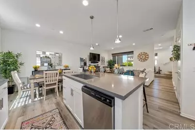 1404 Santa Victoria Road #3, Chula Vista, CA 91913 - Photo 2