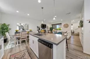 1404 Santa Victoria Road, Chula Vista, CA 91913 - Photo 2