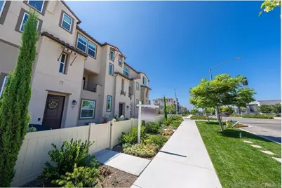 1404 Santa Victoria Road #3, Chula Vista, CA 91913 - Photo 20