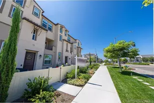 1404 Santa Victoria Road, Chula Vista, CA 91913 - Photo 20