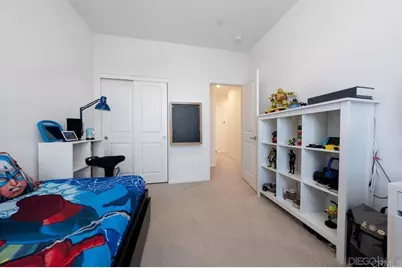 1404 Santa Victoria Road #3, Chula Vista, CA 91913 - Photo 12