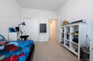 1404 Santa Victoria Road, Chula Vista, CA 91913 - Photo 12