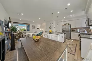 1404 Santa Victoria Road, Chula Vista, CA 91913 - Photo 1