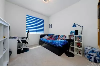 1404 Santa Victoria Road #3, Chula Vista, CA 91913 - Photo 10
