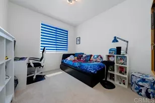 1404 Santa Victoria Road, Chula Vista, CA 91913 - Photo 10