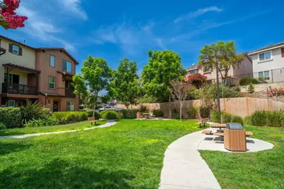 2890 Silver Medal Road #6, Chula Vista, CA 91915 - Photo 6