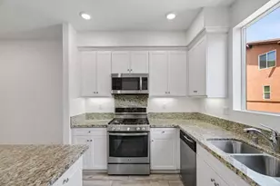 2890 Silver Medal Rd, Chula Vista, CA 91915 - Photo 14