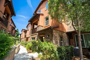 2890 Silver Medal Rd, Chula Vista, CA 91915 - Photo 1