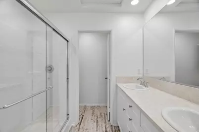 2890 Silver Medal Road #6, Chula Vista, CA 91915 - Photo 26