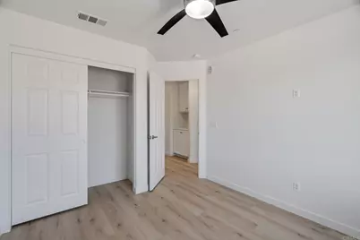 2890 Silver Medal Road #6, Chula Vista, CA 91915 - Photo 34
