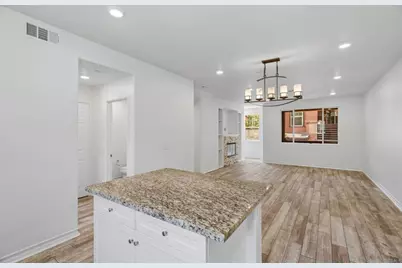 2890 Silver Medal Road #6, Chula Vista, CA 91915 - Photo 16