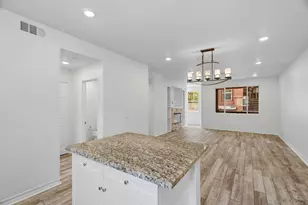 2890 Silver Medal Rd, Chula Vista, CA 91915 - Photo 16