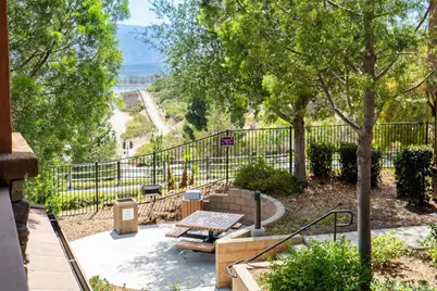 2890 Silver Medal Road #6, Chula Vista, CA 91915 - Photo 4