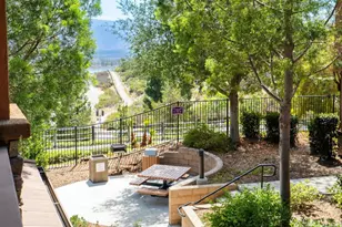 2890 Silver Medal Rd, Chula Vista, CA 91915 - Photo 4