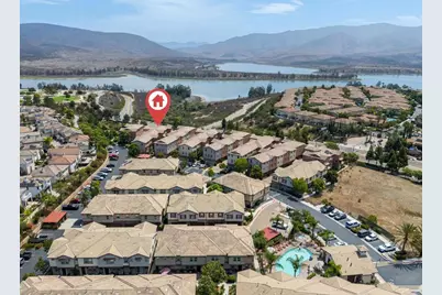 2890 Silver Medal Road #6, Chula Vista, CA 91915 - Photo 2