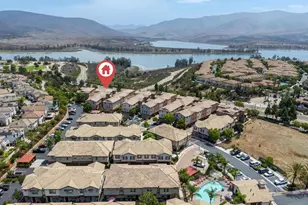 2890 Silver Medal Rd, Chula Vista, CA 91915 - Photo 2