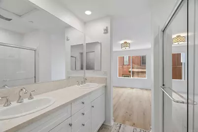 2890 Silver Medal Road #6, Chula Vista, CA 91915 - Photo 28