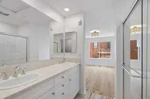 2890 Silver Medal Rd, Chula Vista, CA 91915 - Photo 28