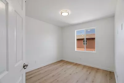 2890 Silver Medal Road #6, Chula Vista, CA 91915 - Photo 30