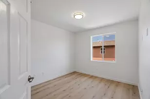 2890 Silver Medal Rd, Chula Vista, CA 91915 - Photo 30