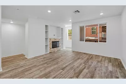 2890 Silver Medal Road #6, Chula Vista, CA 91915 - Photo 18