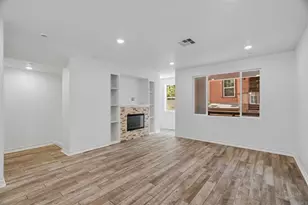 2890 Silver Medal Rd, Chula Vista, CA 91915 - Photo 18