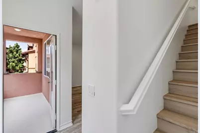 2890 Silver Medal Road #6, Chula Vista, CA 91915 - Photo 22